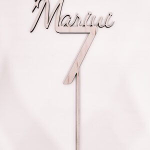 smeigtukas-vardas tortui